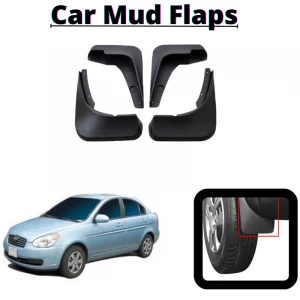 car-mud-flap-verna